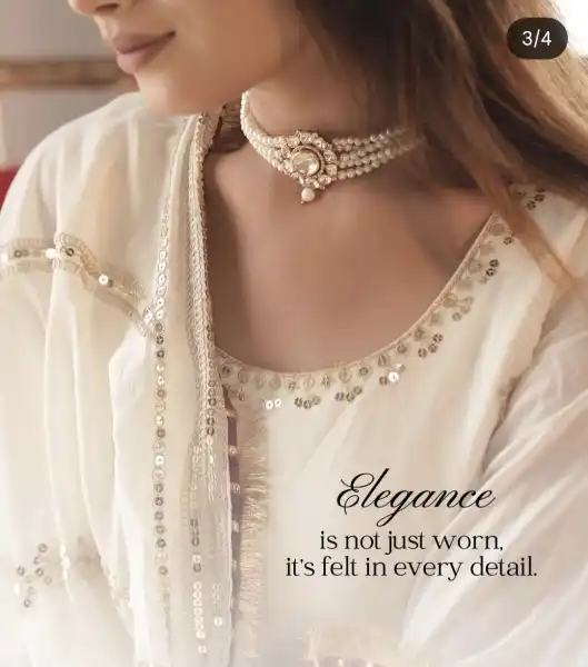  - THE SILVER STORE