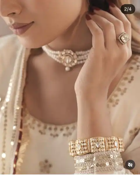  - THE SILVER STORE