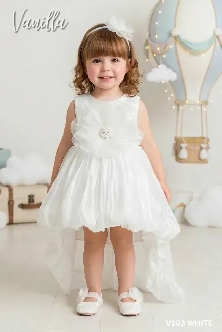  - ONE STOP SHOP FAMILY STORE