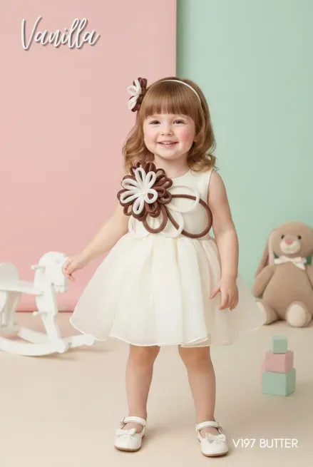  - ONE STOP SHOP FAMILY STORE