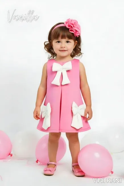  - ONE STOP SHOP FAMILY STORE