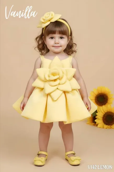  - ONE STOP SHOP FAMILY STORE