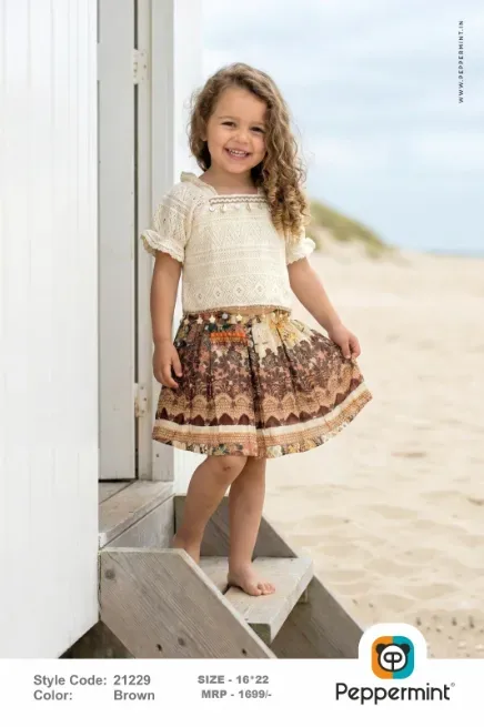  - ONE STOP SHOP FAMILY STORE