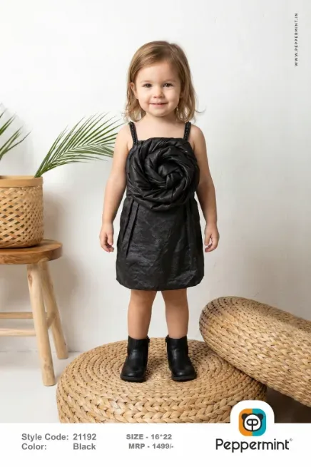  - ONE STOP SHOP FAMILY STORE