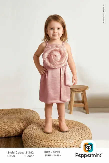  - ONE STOP SHOP FAMILY STORE