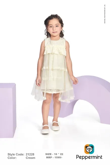  - ONE STOP SHOP FAMILY STORE