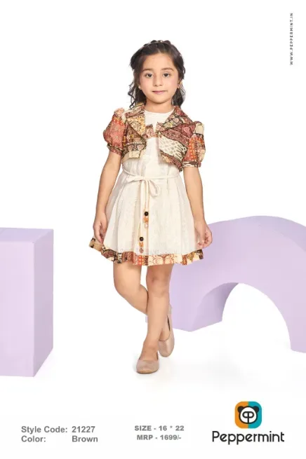  - ONE STOP SHOP FAMILY STORE