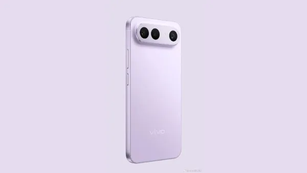 VIVO 300FE - KRISHNA MOBILE REPAIRING