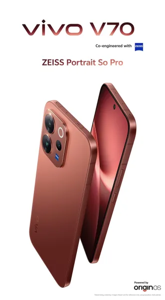 VIVO V70 - KRISHNA MOBILE REPAIRING