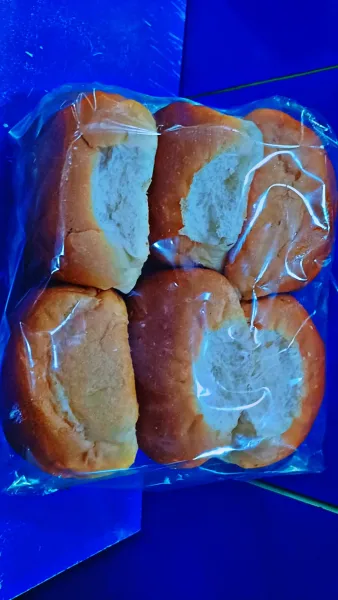 - ललित स्वीट्स एण्ड बेकर्स