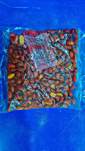  - ललित स्वीट्स एण्ड बेकर्स