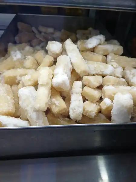  - ललित स्वीट्स एण्ड बेकर्स