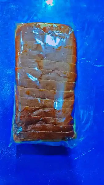  - ललित स्वीट्स एण्ड बेकर्स