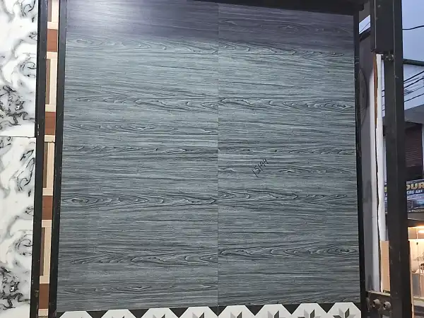  - NEW RAJASTHAN TILES & HARDWARE