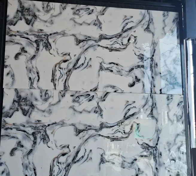  - NEW RAJASTHAN TILES & HARDWARE