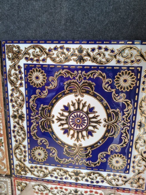  - NEW RAJASTHAN TILES & HARDWARE