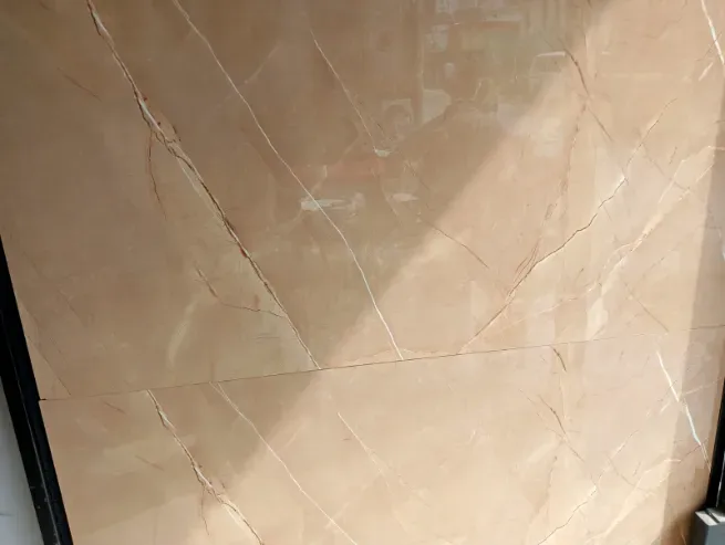  - NEW RAJASTHAN TILES & HARDWARE