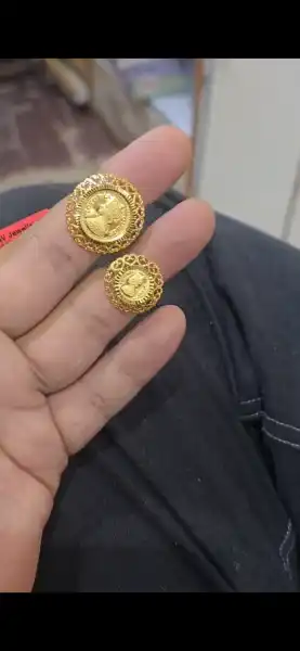  - JAIN JEWELLERS