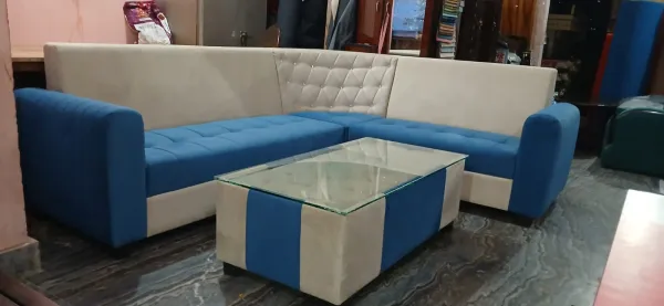  - यूनीक फर्नीचर
