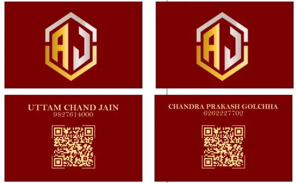 NFC TAP CARD PRICE 650 - DIZITAL MARKETING