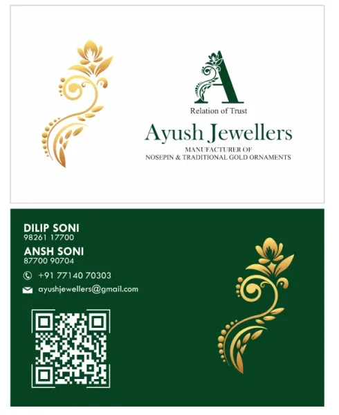 NFC TAP CARD PRICE 650 - DIZITAL MARKETING