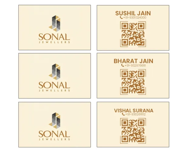 Nfc tap card customize price 650   - DIZITAL MARKETING