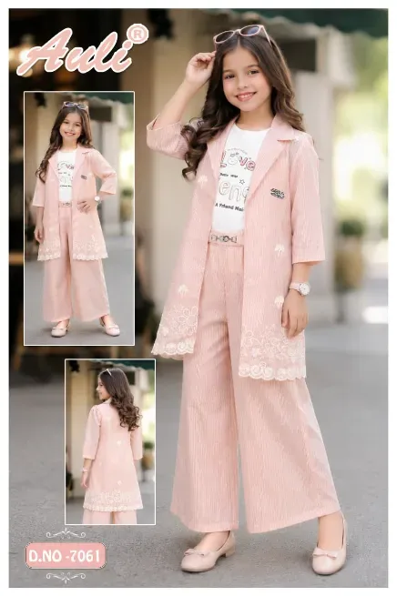  - KIDS COLLECTION