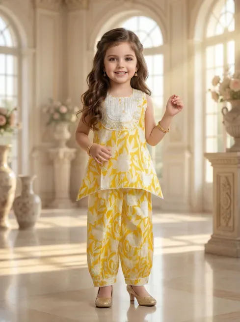  - KIDS COLLECTION