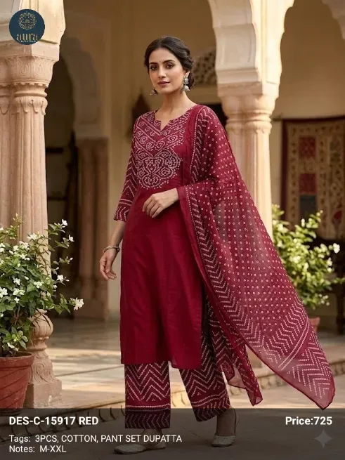  - SHRI SAINATH SAREE CENTRE