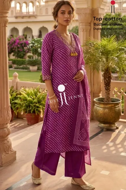  - SHRI SAINATH SAREE CENTRE