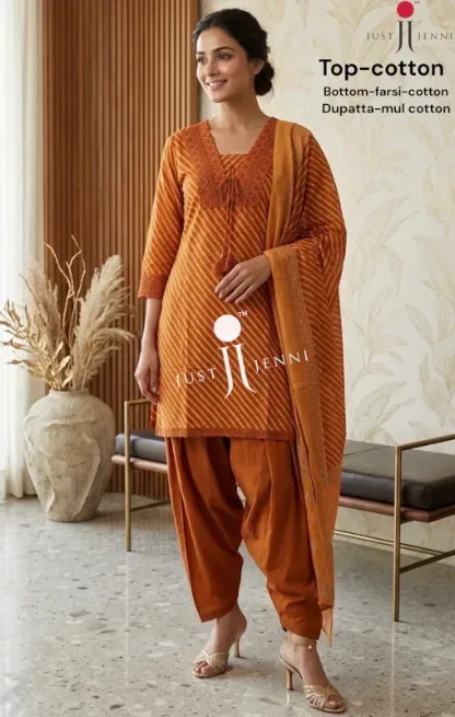  - SHRI SAINATH SAREE CENTRE