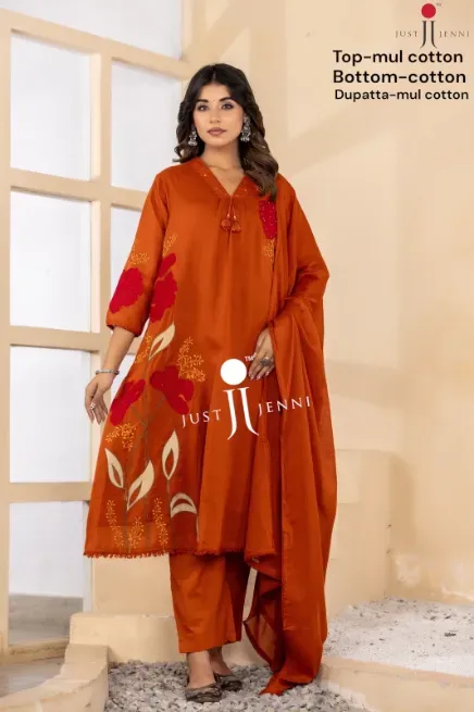  - SHRI SAINATH SAREE CENTRE