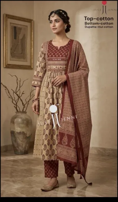  - SHRI SAINATH SAREE CENTRE
