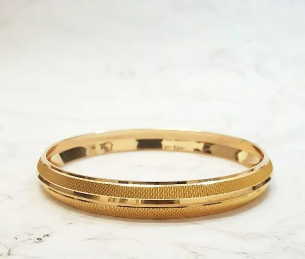  - SHREE KRISHNA JEWELLS 1 GRAM GOLD PLATING