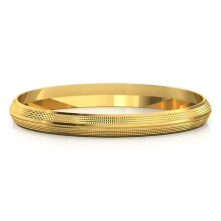  - SHREE KRISHNA JEWELLS 1 GRAM GOLD PLATING