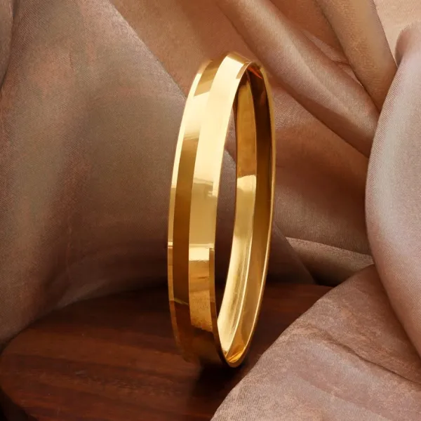  - SHREE KRISHNA JEWELLS 1 GRAM GOLD PLATING