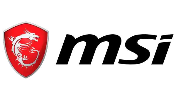 MSI GAMING LAPTOP - SUPER TECH COMPUTER