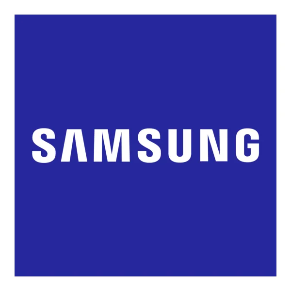 SAMSUG GALAXY BOO4 G - SUPER TECH COMPUTER