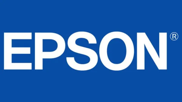 EPSON PRINTER 3310/3250/3150/3560 - SUPER TECH COMPUTER