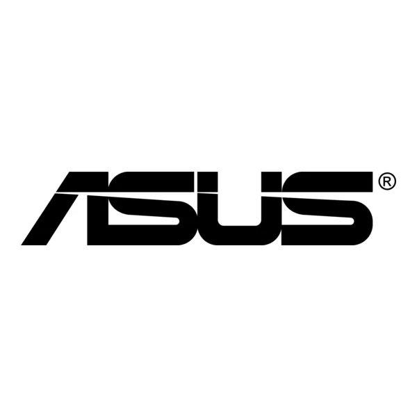  - PANT COMPUTER ACCESSORIES
