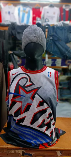  - HUM TUM GARMENTS & SPORTS