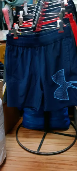  - HUM TUM GARMENTS & SPORTS