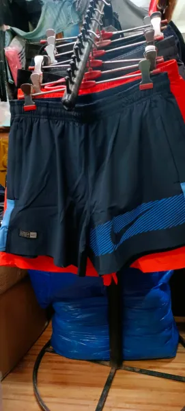  - HUM TUM GARMENTS & SPORTS