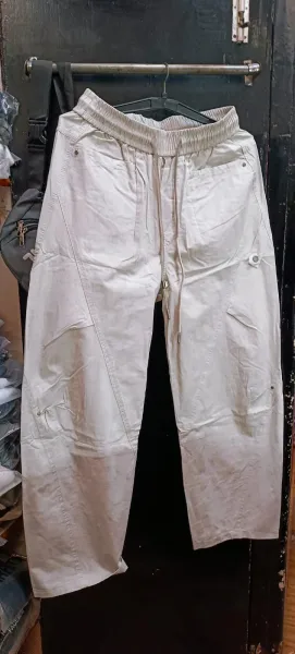  - HUM TUM GARMENTS & SPORTS