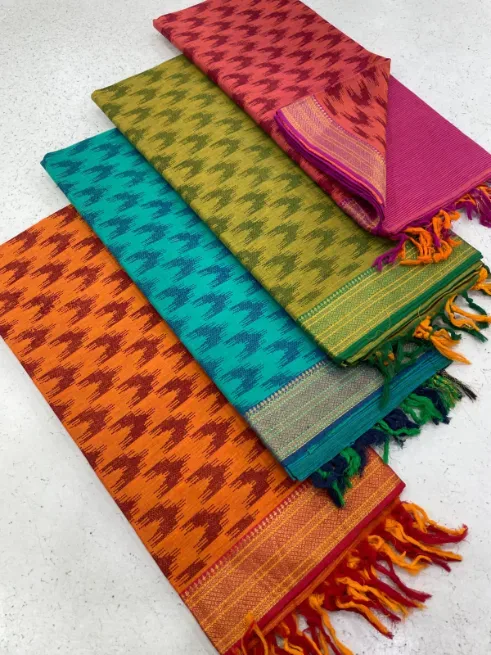  - PRIYA COLLECTION