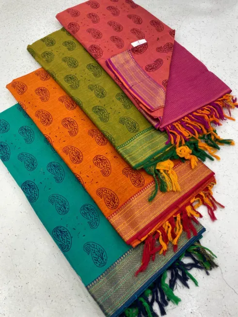  - PRIYA COLLECTION