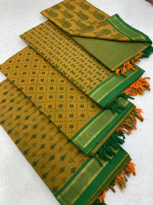  - PRIYA COLLECTION