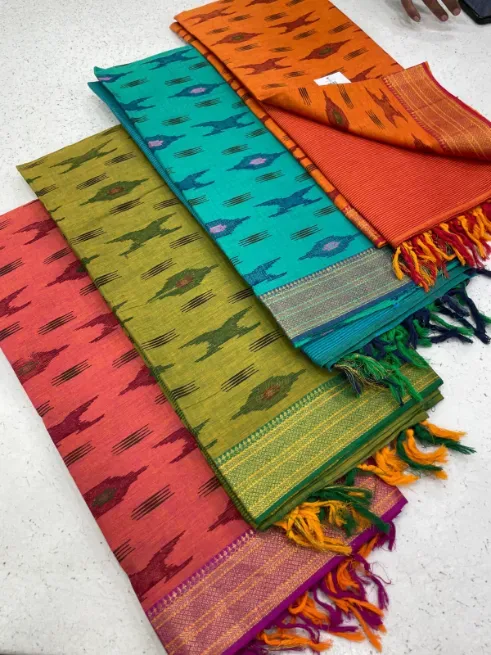  - PRIYA COLLECTION