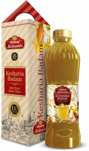  - MAHESHWARI & COMPANY