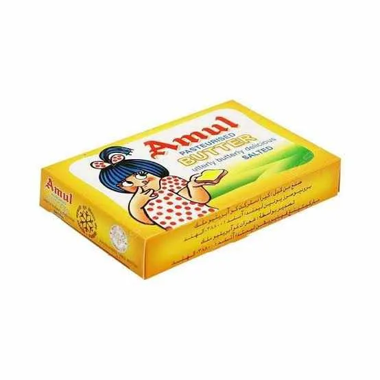  - MAHESHWARI & COMPANY